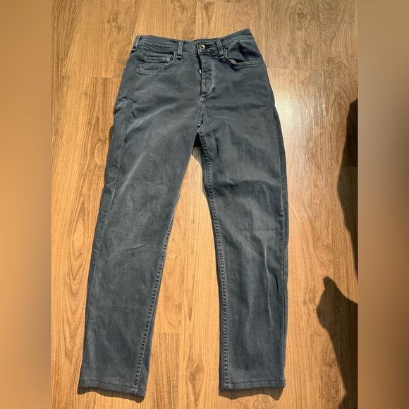 Rag n bone Jeans - Picture 1 of 3